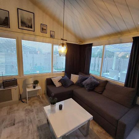 Cottage 322 Dirkshorn Dış mekan fotoğraf