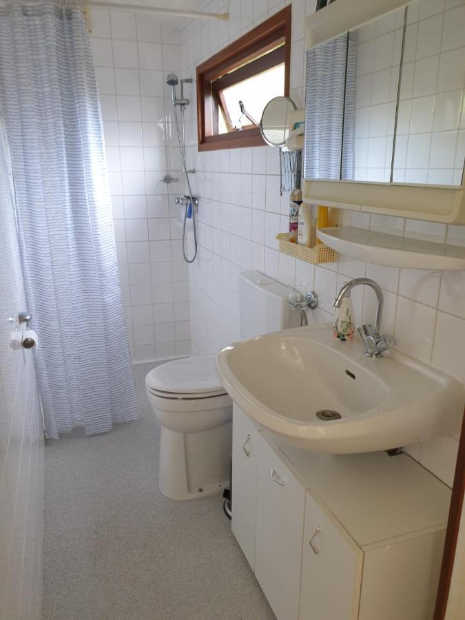 Cottage 322 Dirkshorn Dış mekan fotoğraf