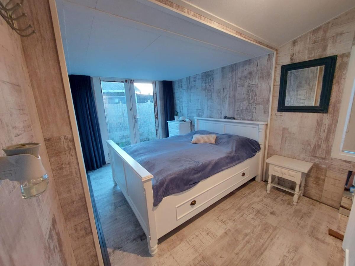 Cottage 322 Dirkshorn Dış mekan fotoğraf